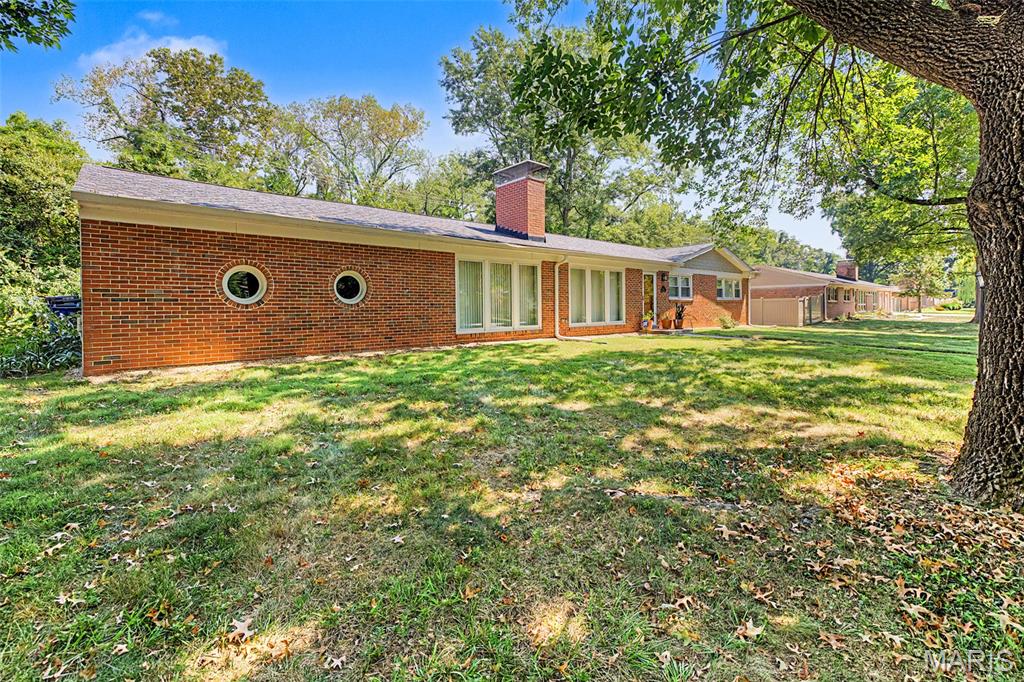 200 Tanglewood Drive Property Photo 34