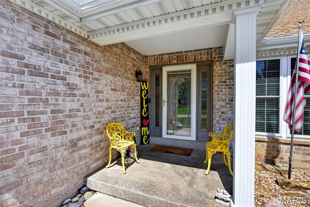 406 Rascal Crossing Property Photo 7
