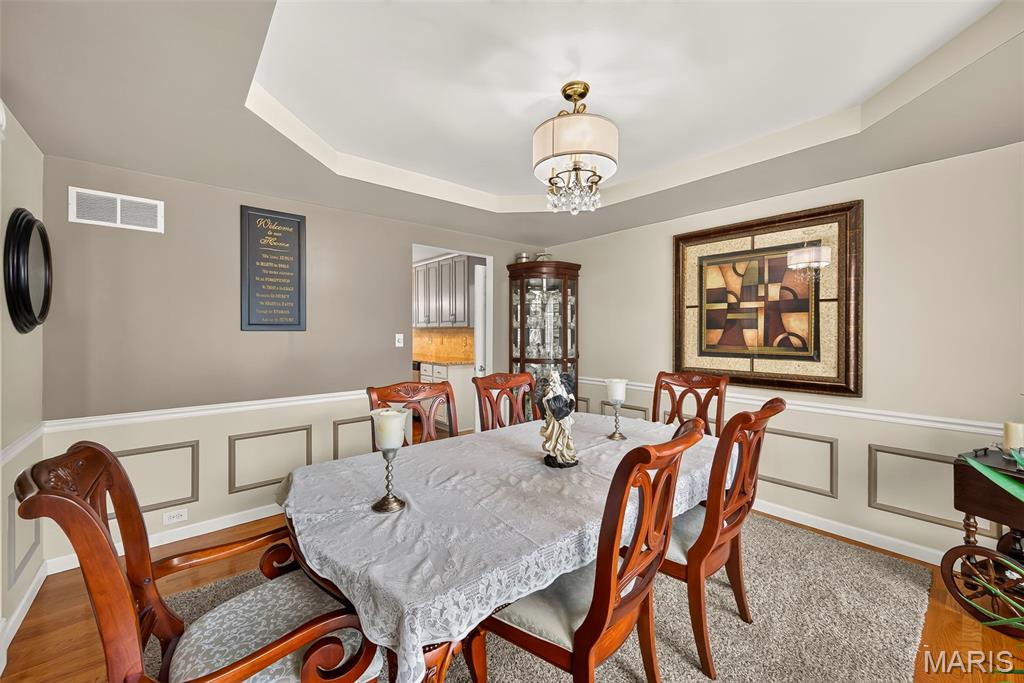 406 Rascal Crossing Property Photo 8