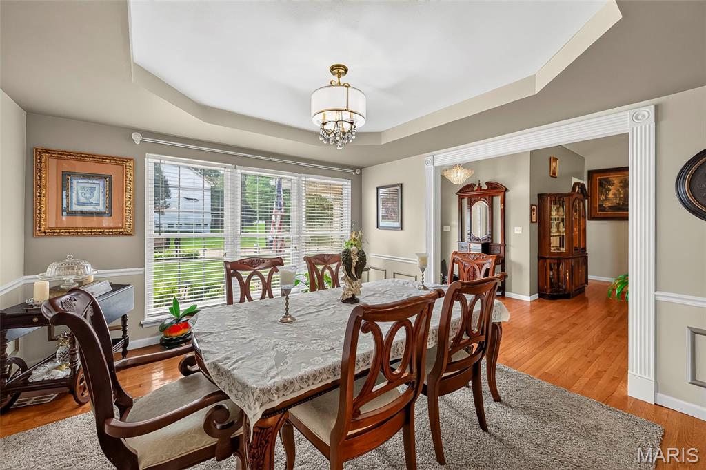 406 Rascal Crossing Property Photo 10