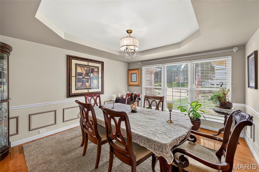 406 Rascal Crossing Property Photo 11
