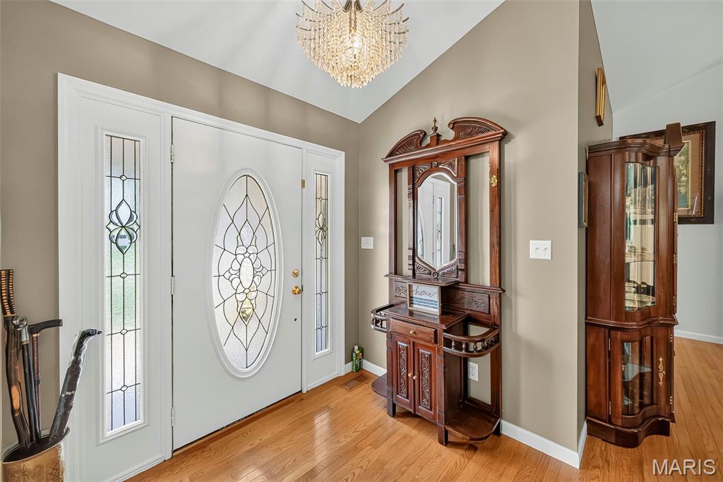 406 Rascal Crossing Property Photo 12