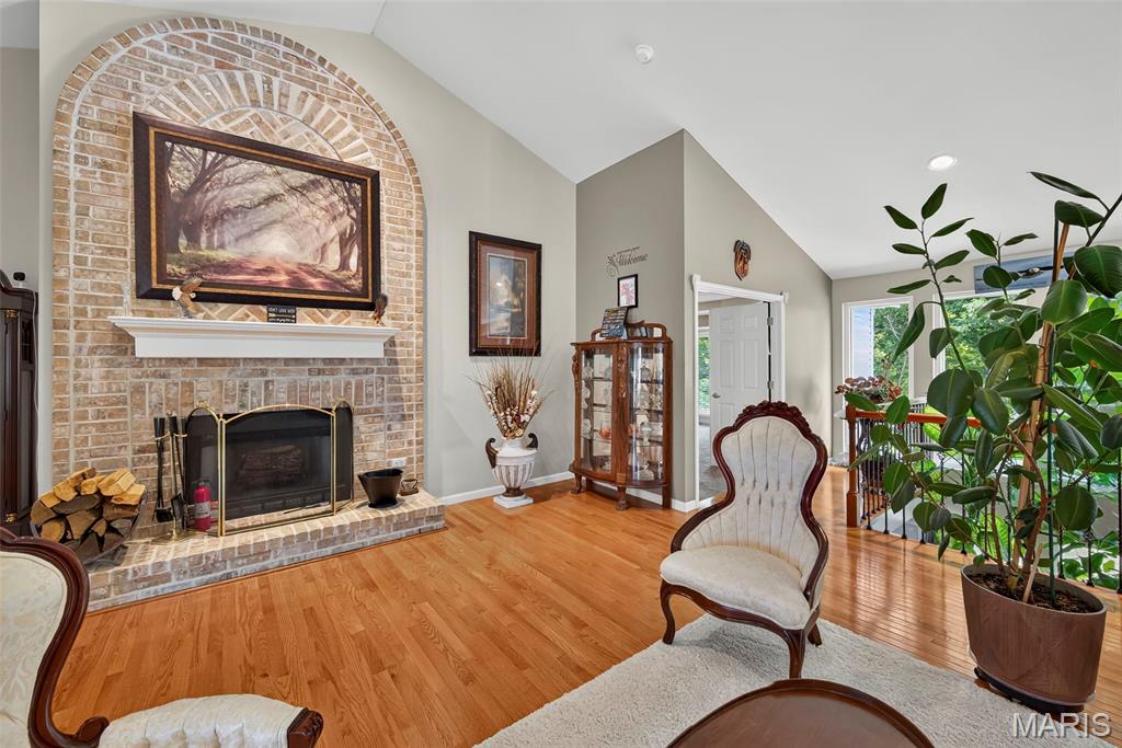 406 Rascal Crossing Property Photo 15