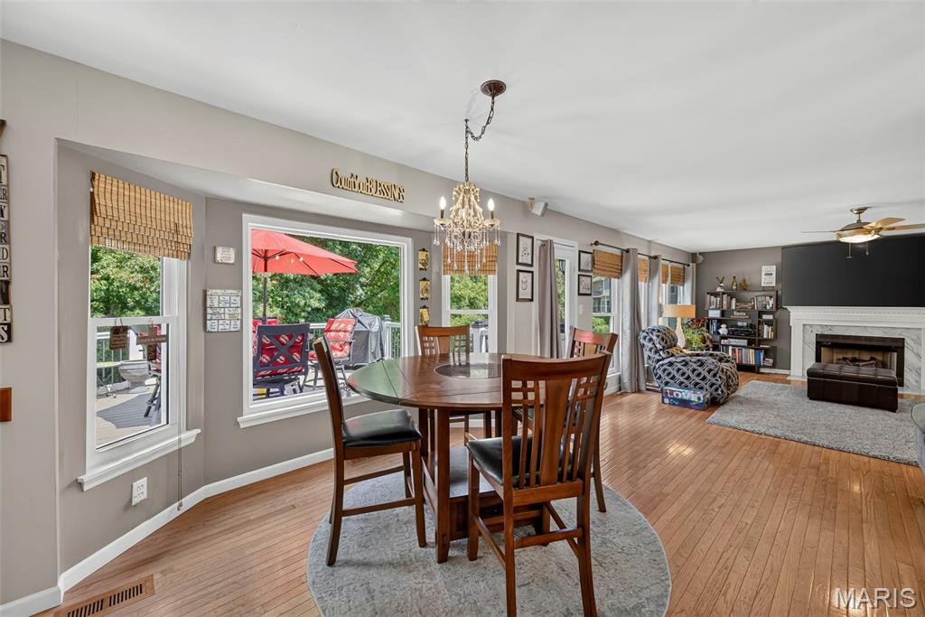 406 Rascal Crossing Property Photo 17