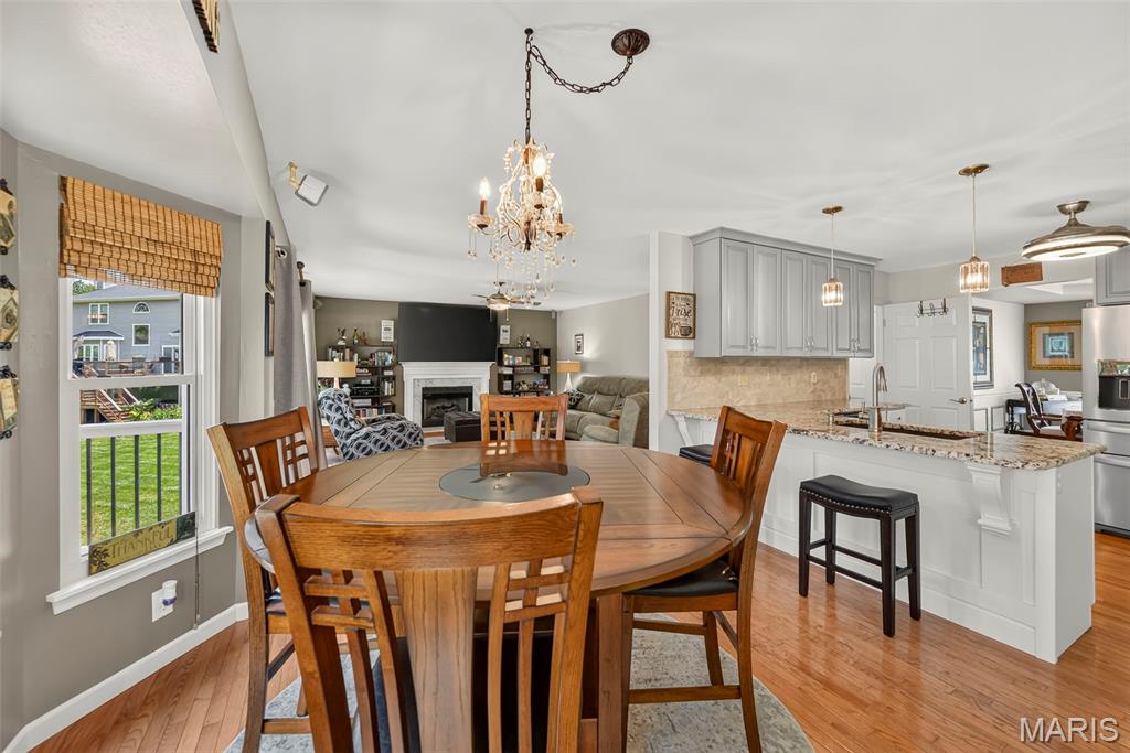 406 Rascal Crossing Property Photo 18