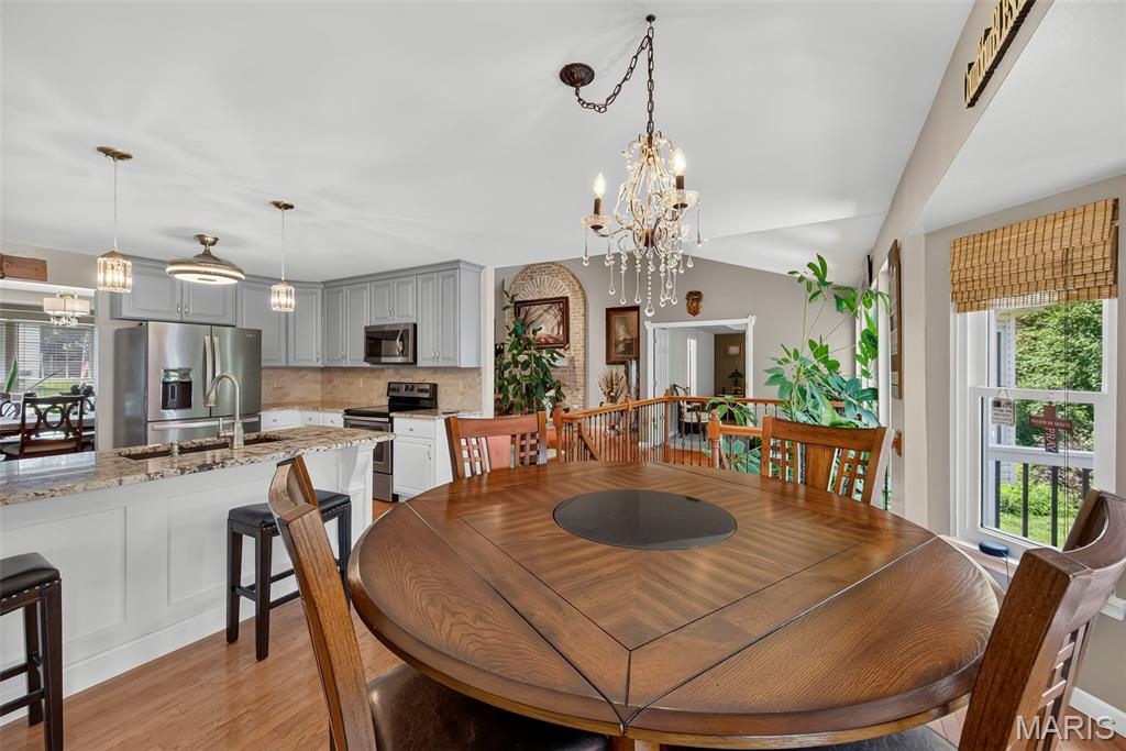 406 Rascal Crossing Property Photo 19