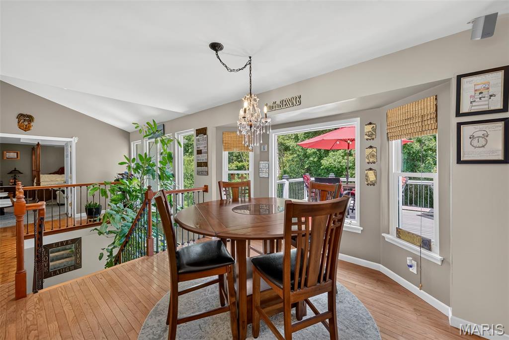 406 Rascal Crossing Property Photo 20