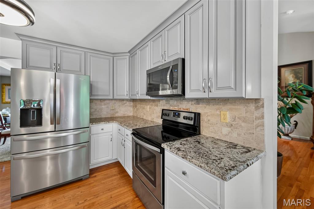 406 Rascal Crossing Property Photo 22