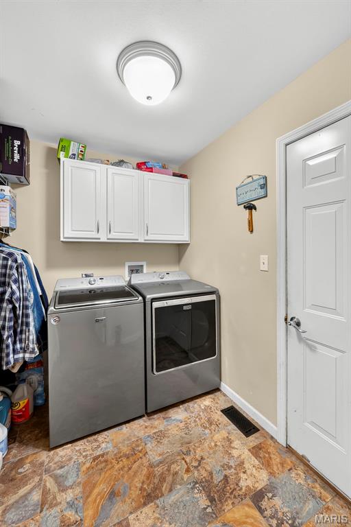 406 Rascal Crossing Property Photo 25
