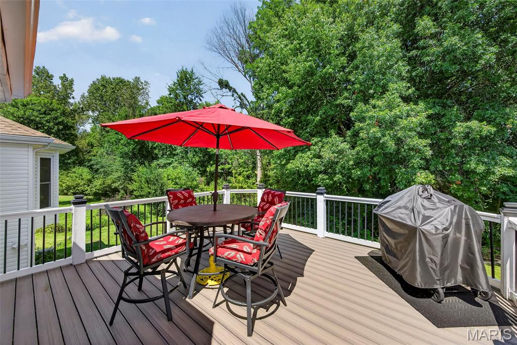 406 Rascal Crossing Property Photo 26