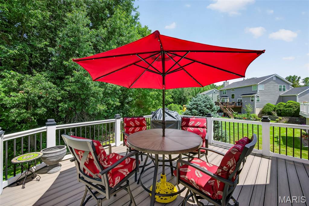 406 Rascal Crossing Property Photo 27