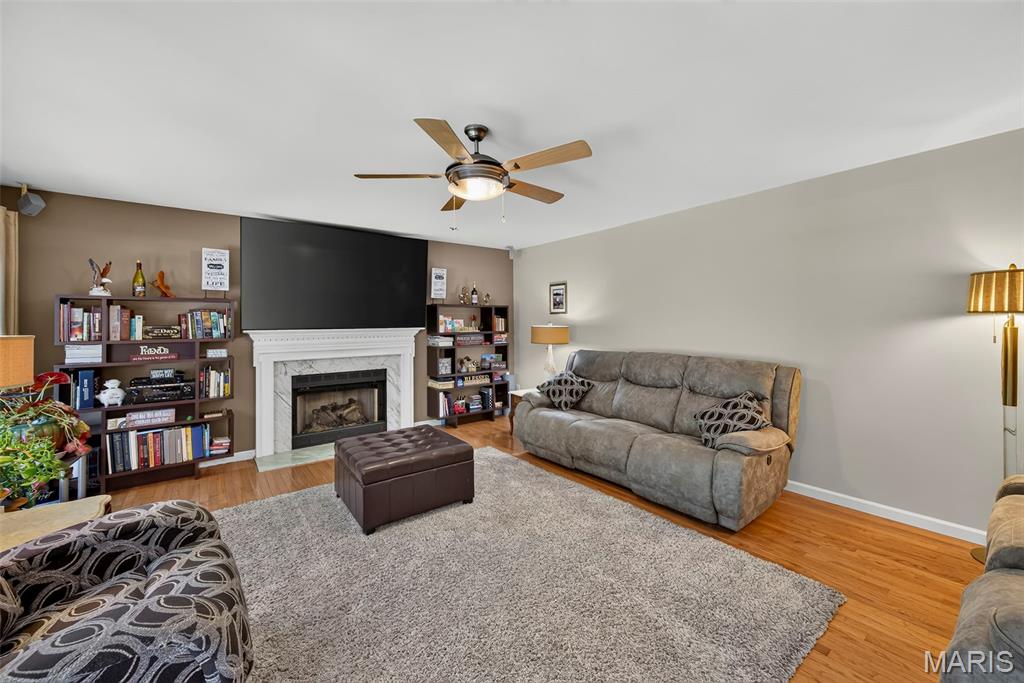 406 Rascal Crossing Property Photo 28