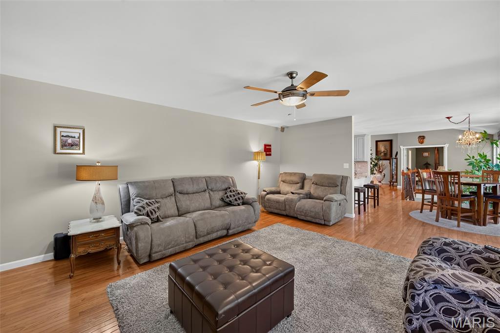 406 Rascal Crossing Property Photo 30