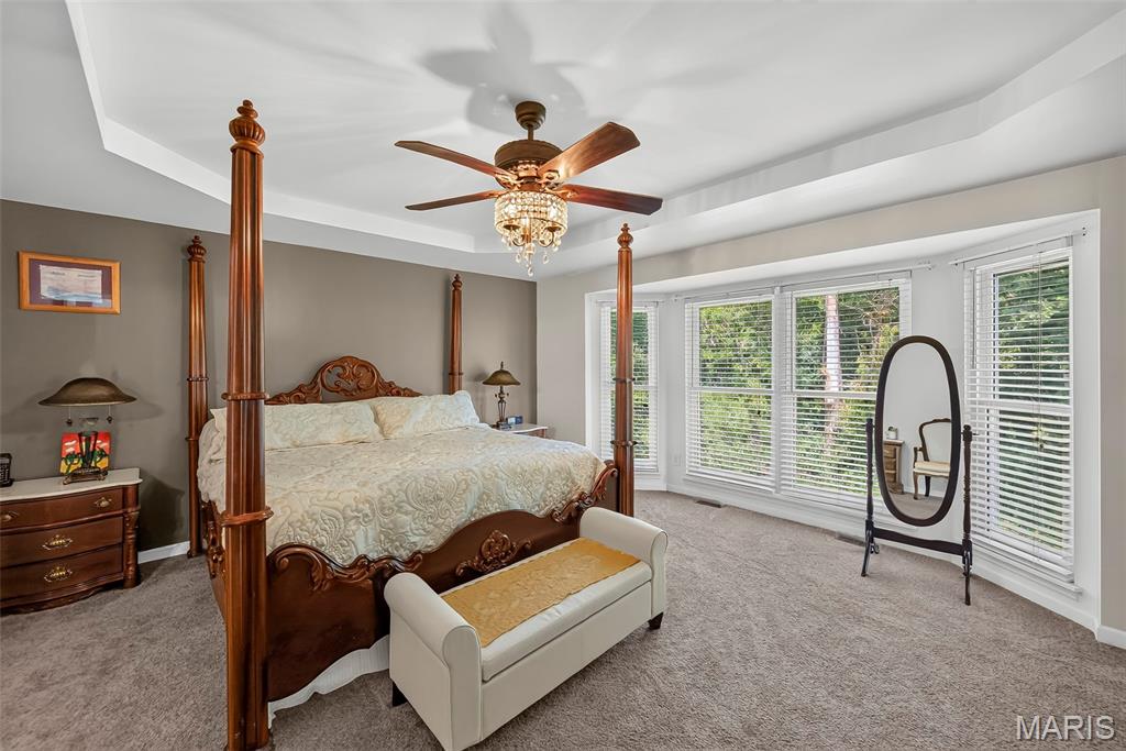 406 Rascal Crossing Property Photo 31