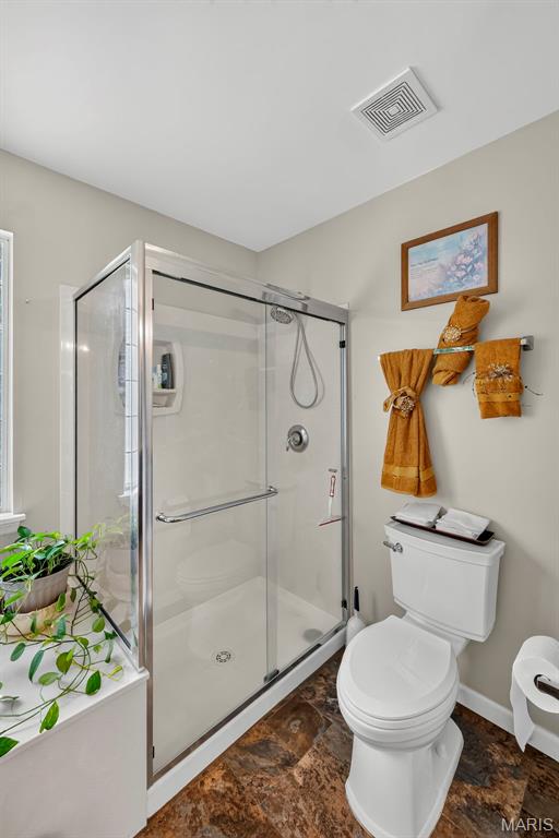 406 Rascal Crossing Property Photo 36