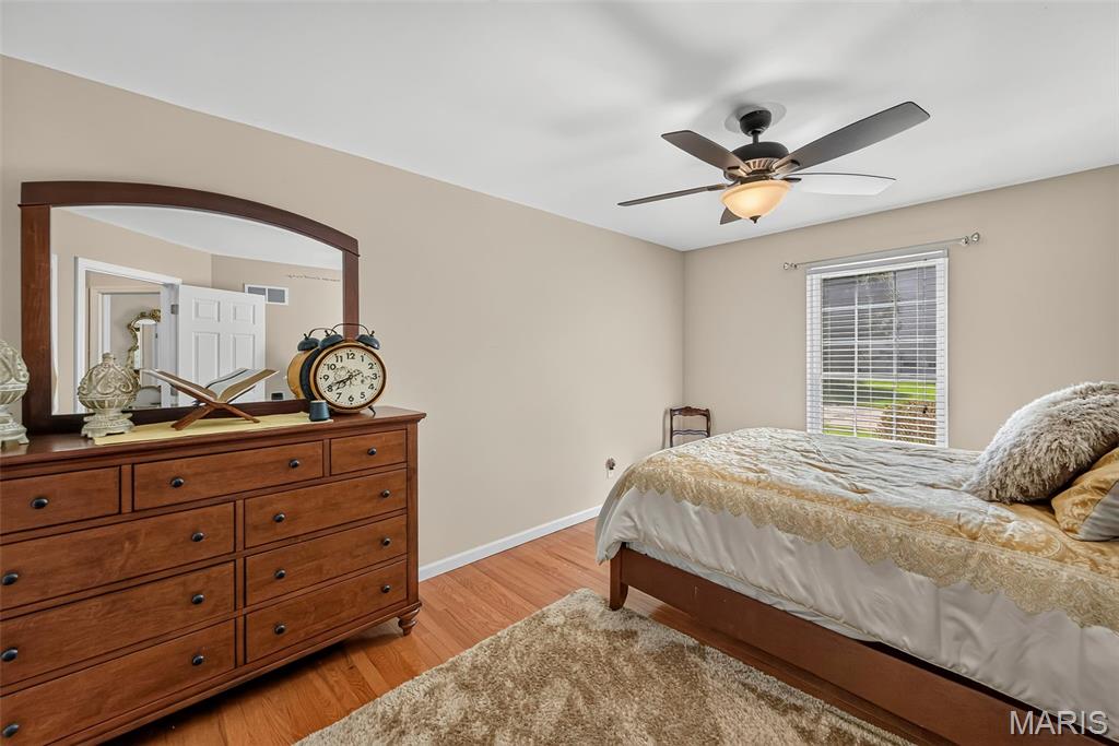 406 Rascal Crossing Property Photo 37
