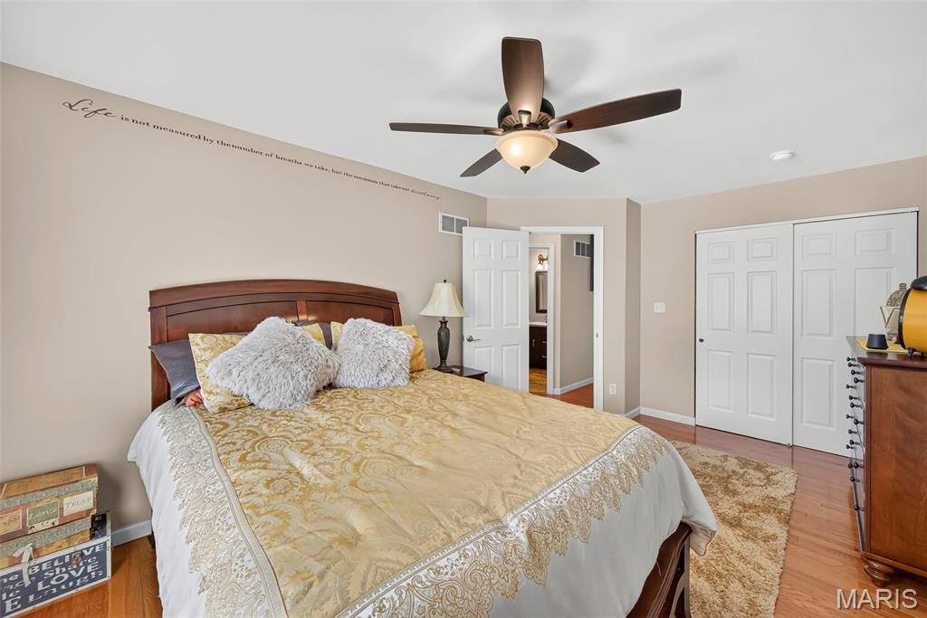 406 Rascal Crossing Property Photo 38