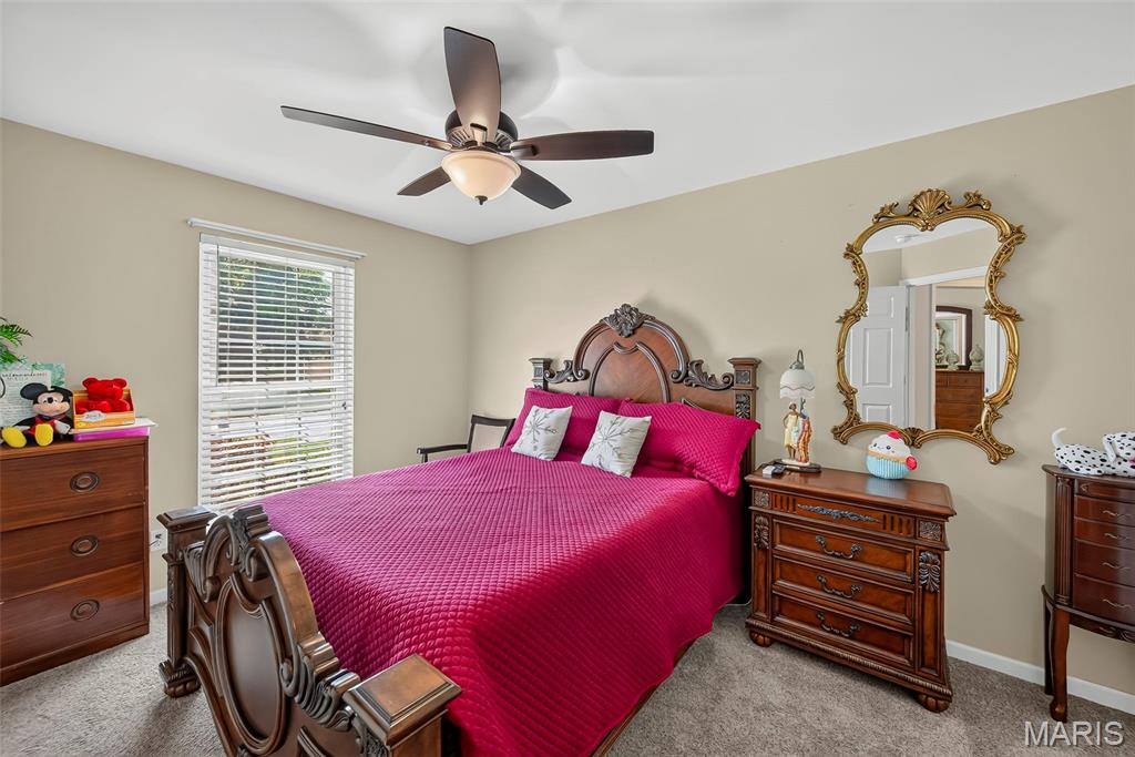 406 Rascal Crossing Property Photo 39