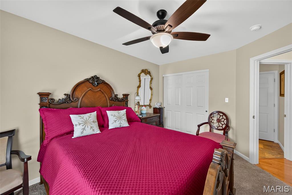 406 Rascal Crossing Property Photo 40