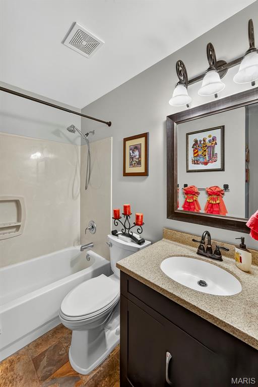 406 Rascal Crossing Property Photo 41