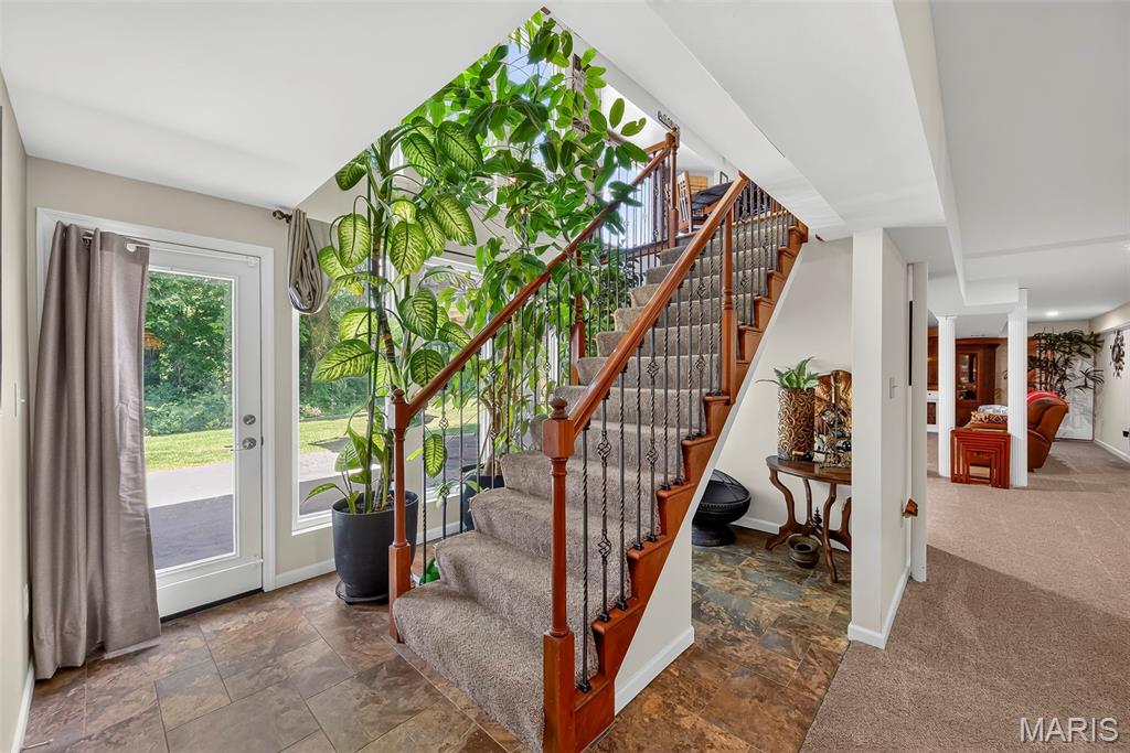 406 Rascal Crossing Property Photo 42