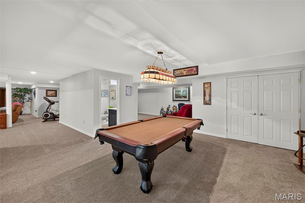 406 Rascal Crossing Property Photo 43