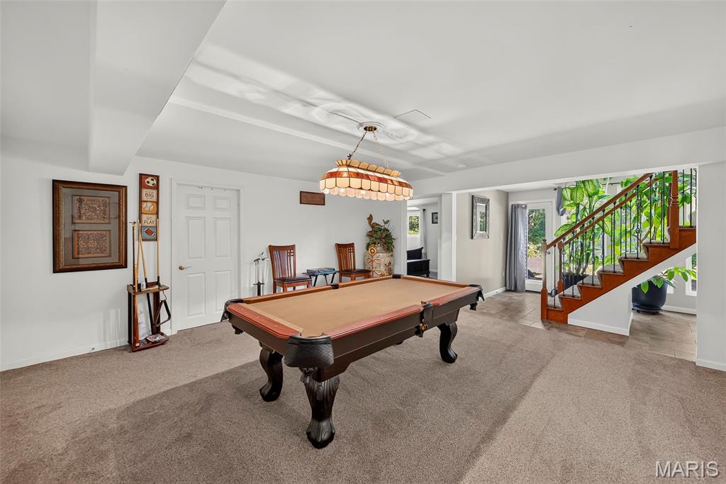 406 Rascal Crossing Property Photo 44