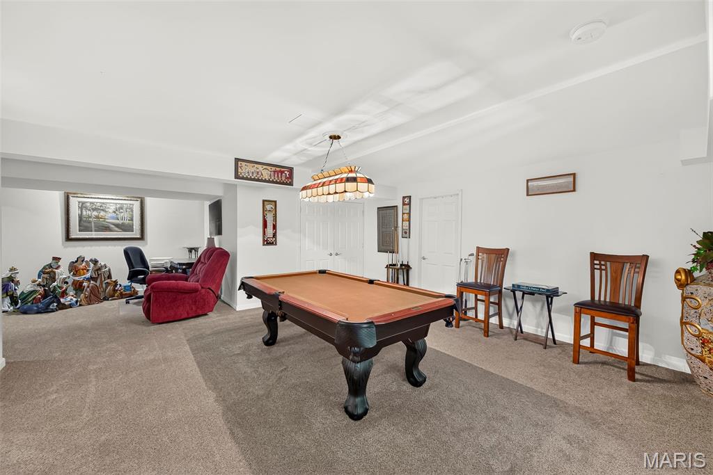 406 Rascal Crossing Property Photo 45