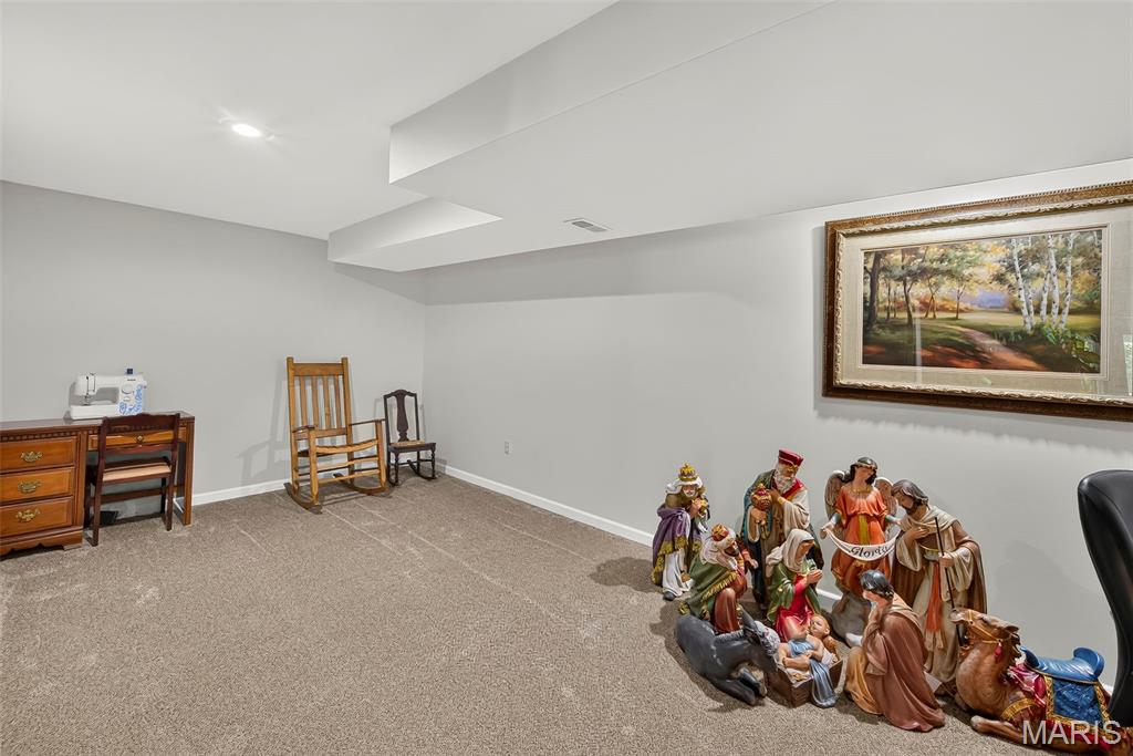 406 Rascal Crossing Property Photo 46