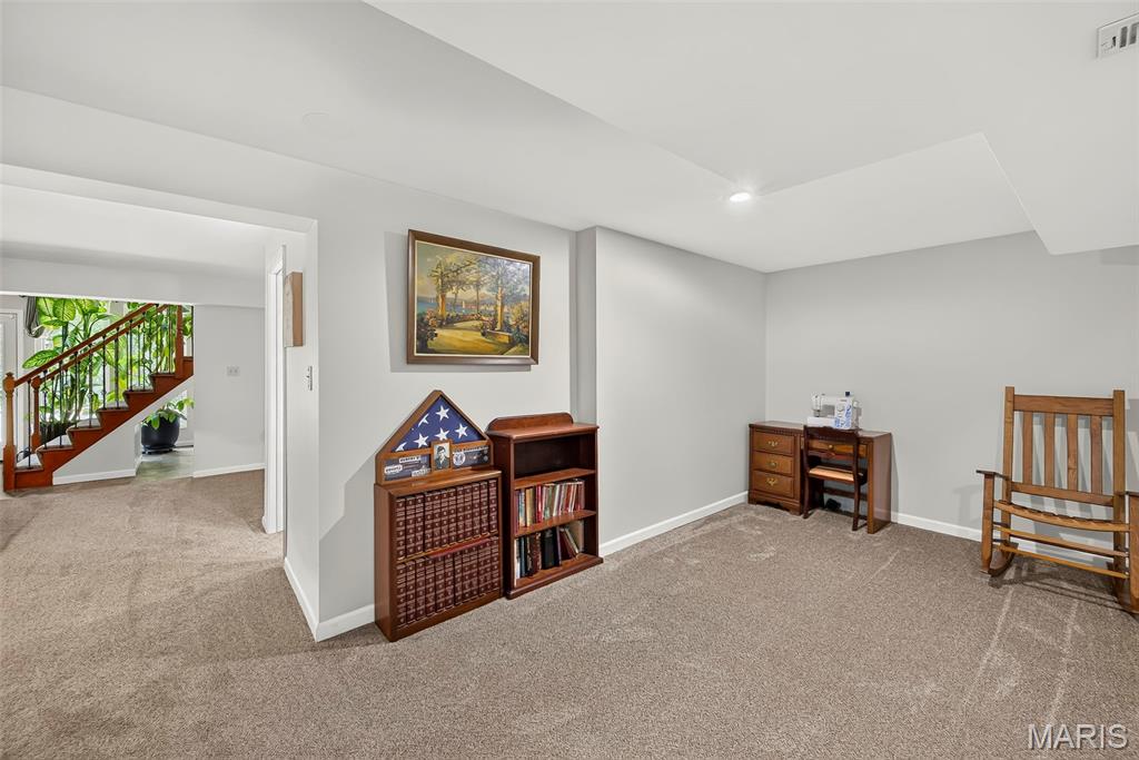406 Rascal Crossing Property Photo 47