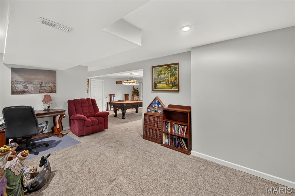406 Rascal Crossing Property Photo 48