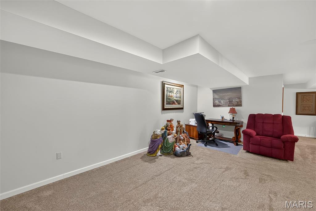 406 Rascal Crossing Property Photo 49