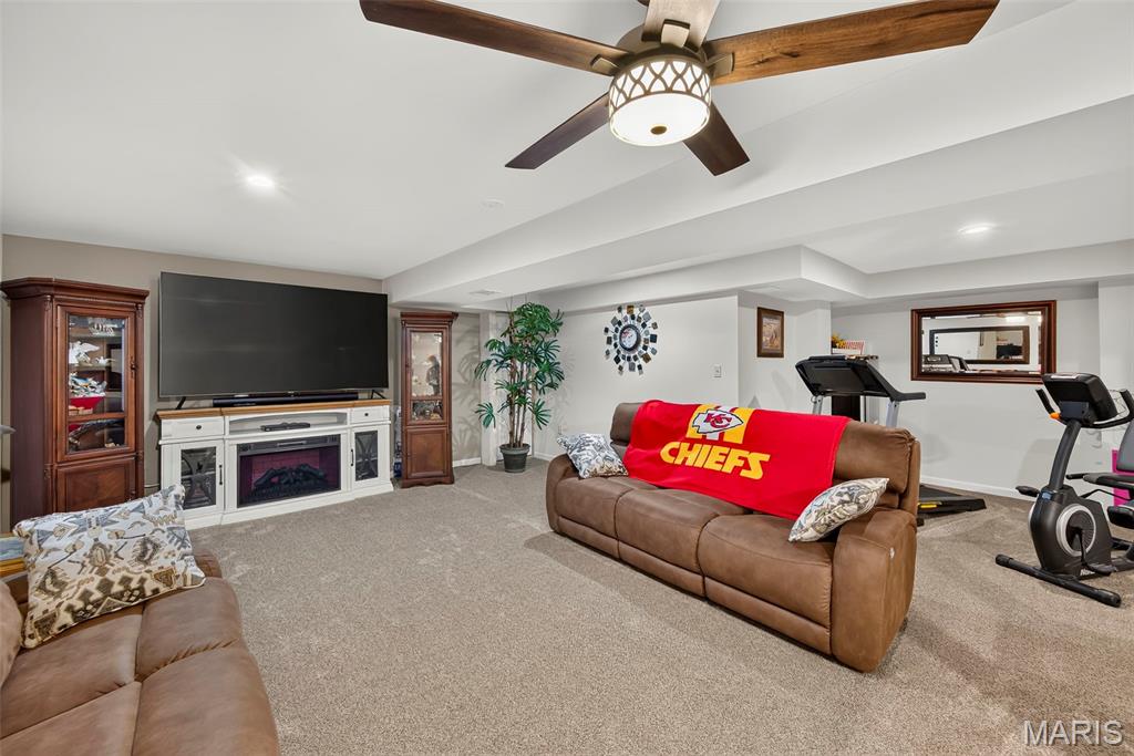 406 Rascal Crossing Property Photo 50