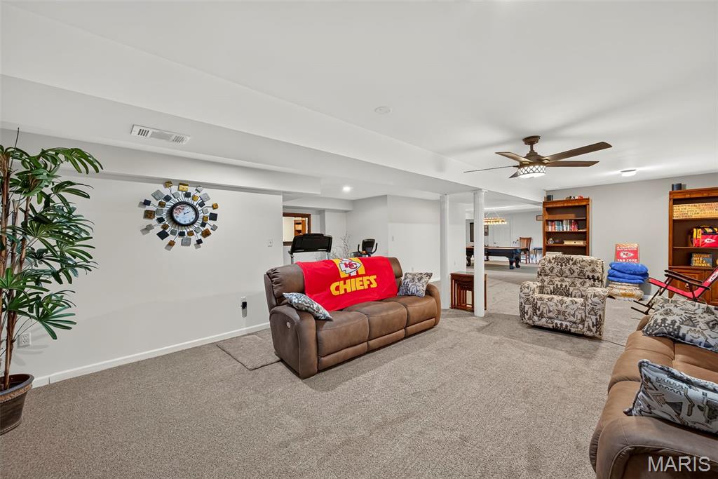 406 Rascal Crossing Property Photo 51