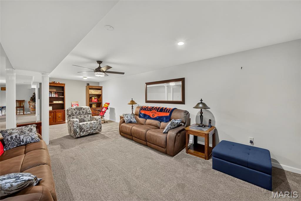 406 Rascal Crossing Property Photo 52