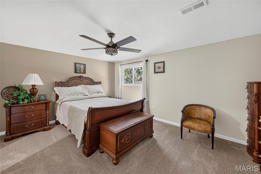 406 Rascal Crossing Property Photo 55
