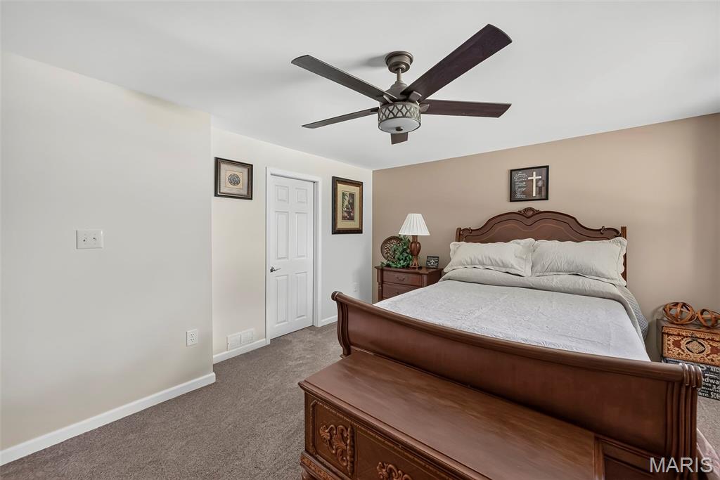 406 Rascal Crossing Property Photo 56