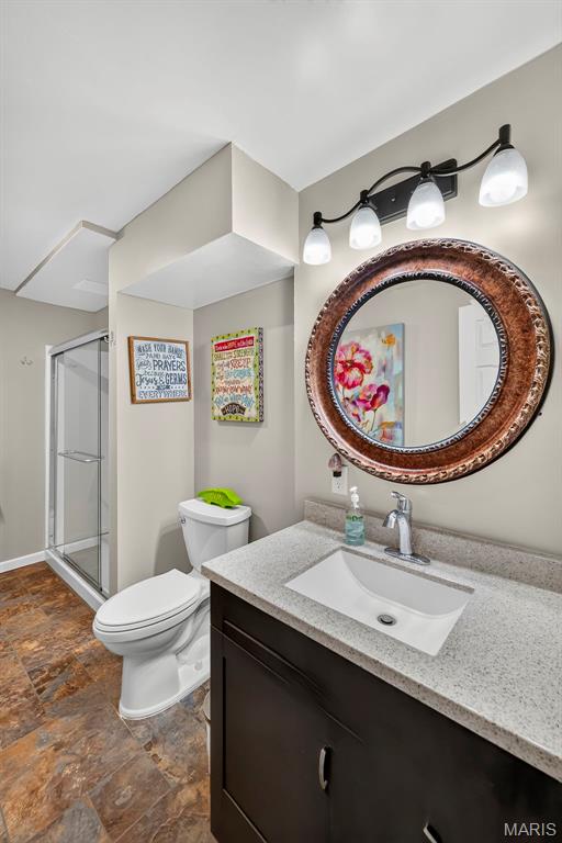 406 Rascal Crossing Property Photo 57