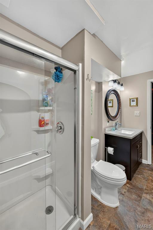 406 Rascal Crossing Property Photo 58