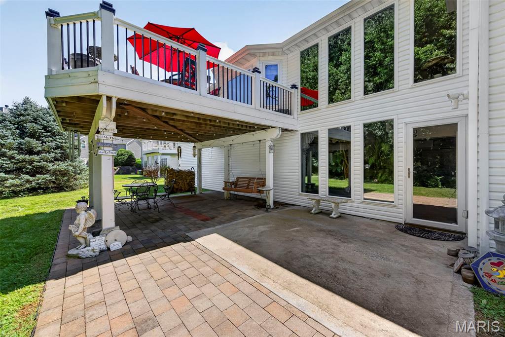 406 Rascal Crossing Property Photo 61