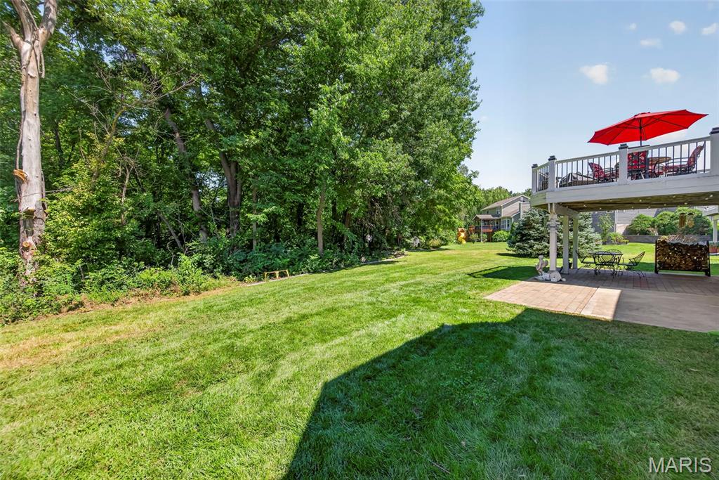 406 Rascal Crossing Property Photo 62