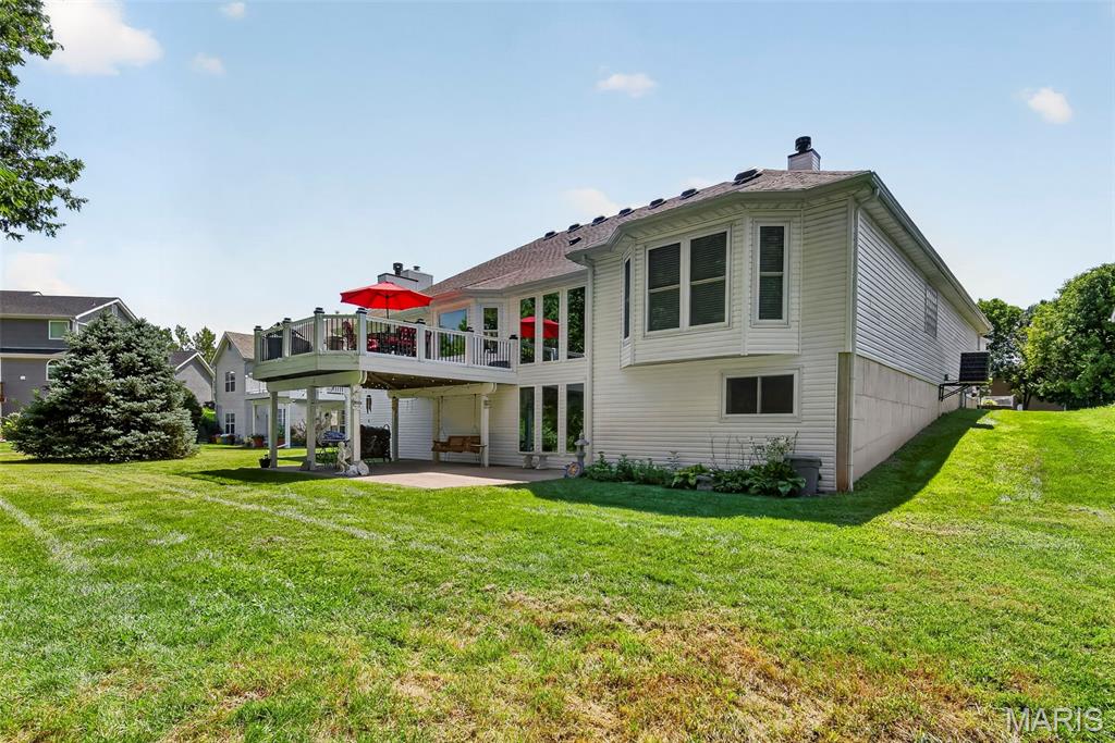 406 Rascal Crossing Property Photo 63