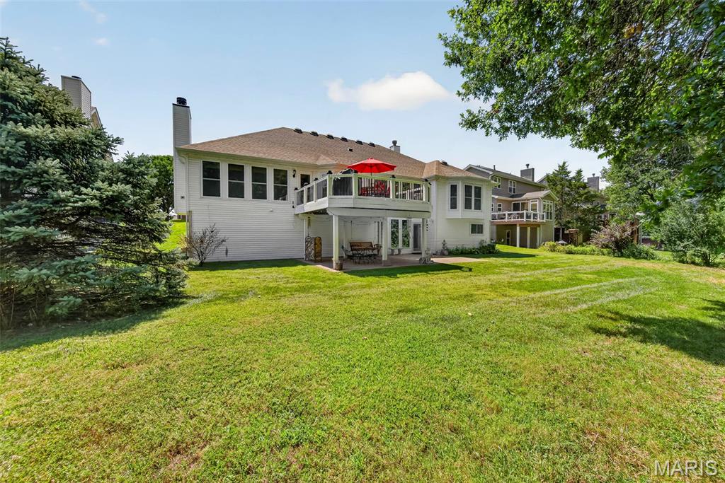 406 Rascal Crossing Property Photo 65
