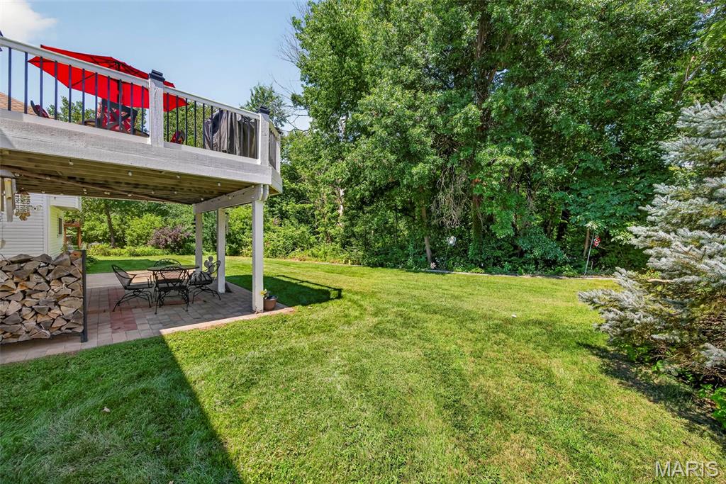 406 Rascal Crossing Property Photo 66