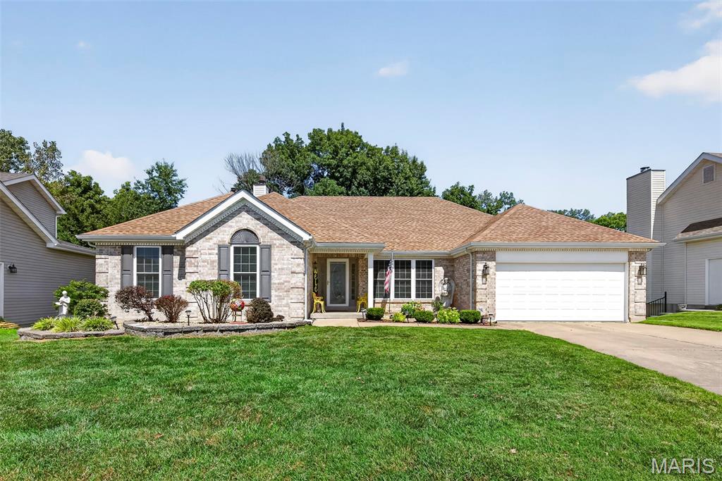 406 Rascal Crossing Property Photo 67