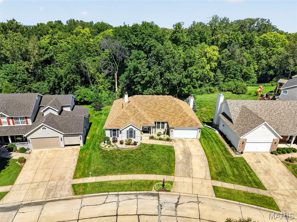 406 Rascal Crossing Property Photo 68