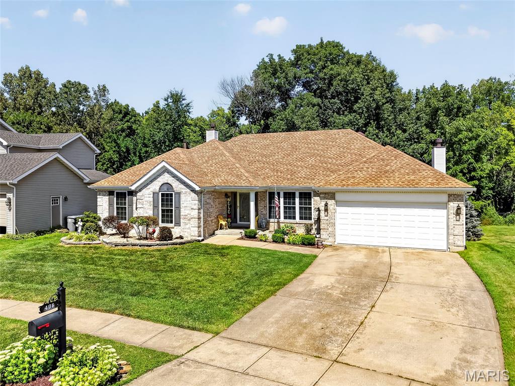 406 Rascal Crossing Property Photo 73