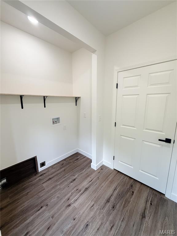 21790 Lomax Property Photo 13
