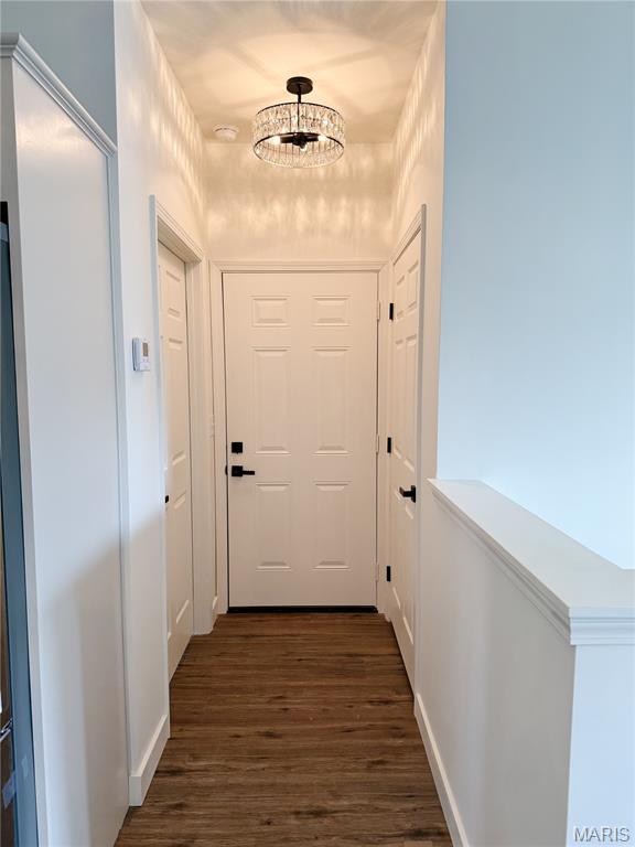 21790 Lomax Property Photo 14