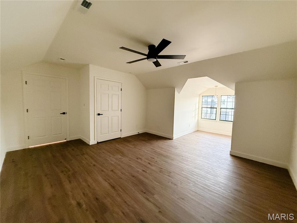 21790 Lomax Property Photo 26